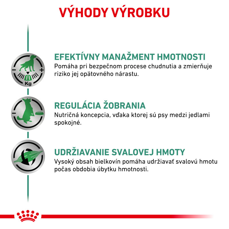 veterinary-health-nutrition-dog-satiety-can-13 (1)